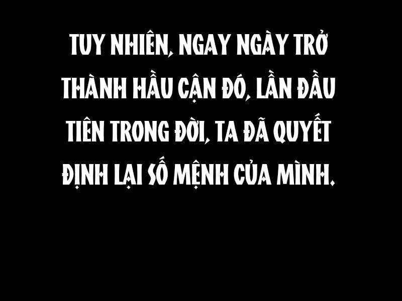 Thế Giới Sau Tận Thế Chap 35 - Next Chap 36