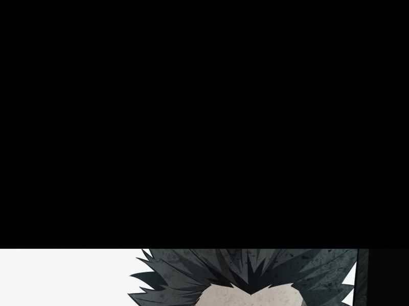 Thế Giới Sau Tận Thế Chap 35 - Next Chap 36