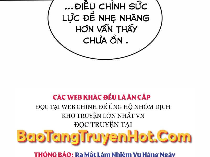 Thế Giới Sau Tận Thế Chap 35 - Next Chap 36