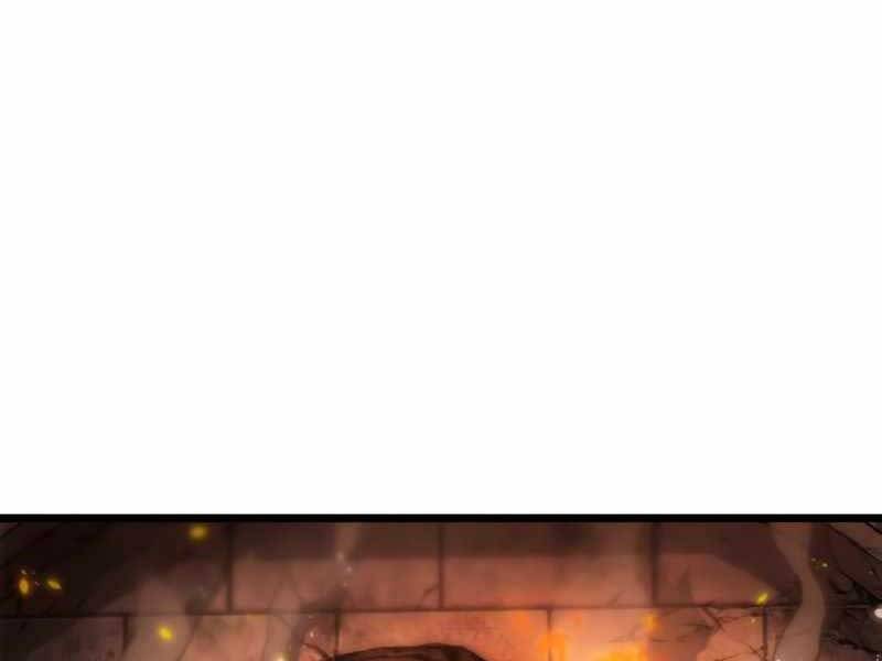 Thế Giới Sau Tận Thế Chap 35 - Next Chap 36