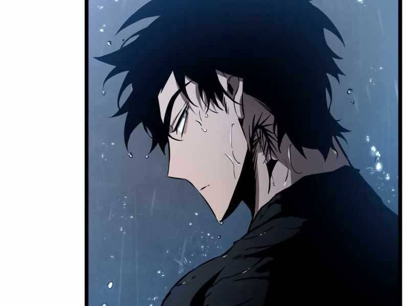 Thế Giới Sau Tận Thế Chap 35 - Next Chap 36