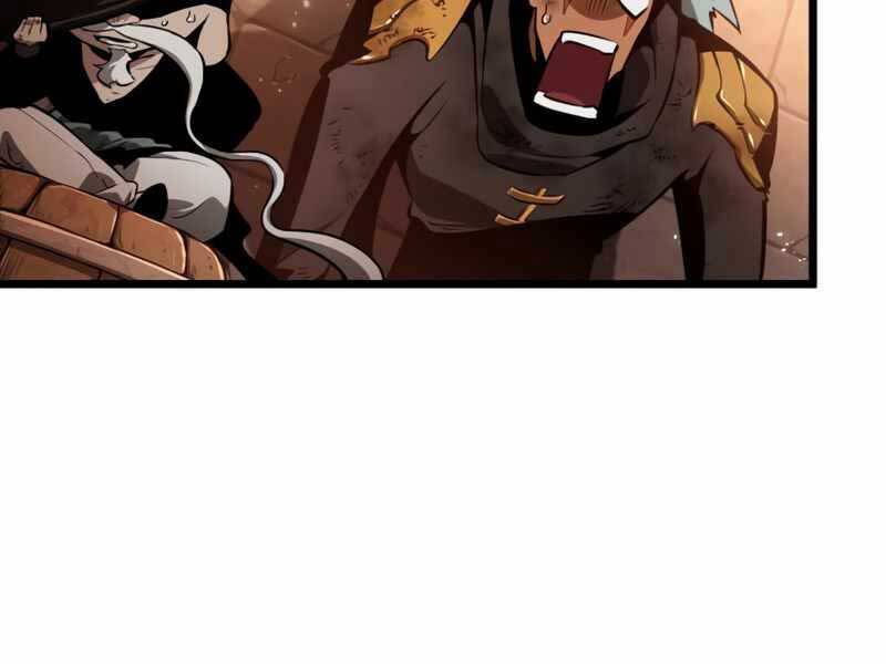 Thế Giới Sau Tận Thế Chap 35 - Next Chap 36
