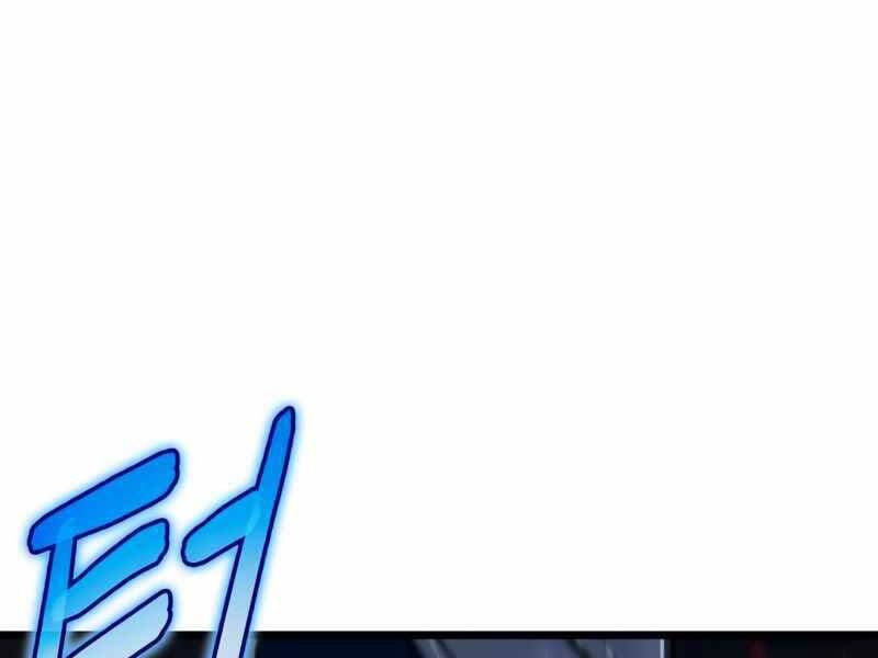 Thế Giới Sau Tận Thế Chap 35 - Next Chap 36