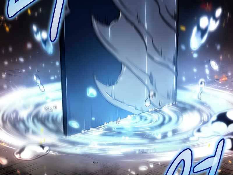 Thế Giới Sau Tận Thế Chap 35 - Next Chap 36