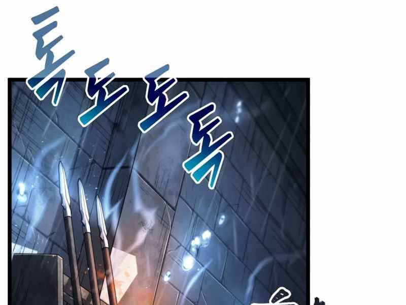 Thế Giới Sau Tận Thế Chap 35 - Next Chap 36