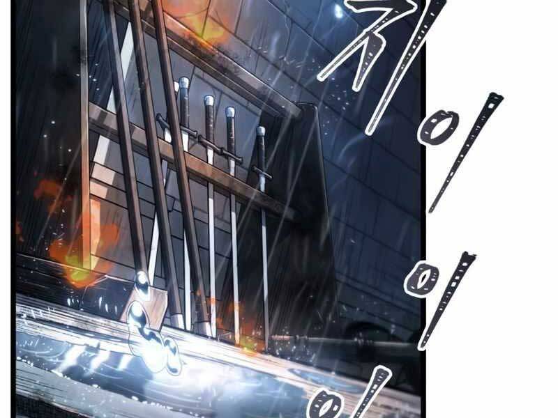 Thế Giới Sau Tận Thế Chap 35 - Next Chap 36