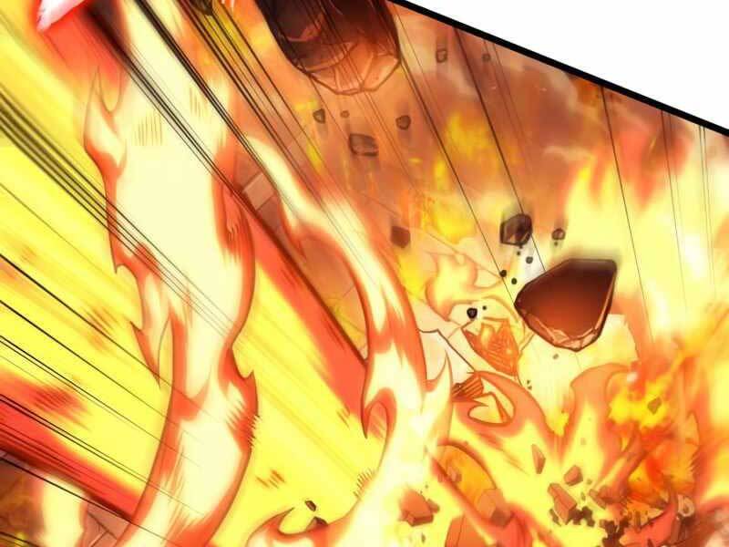 Thế Giới Sau Tận Thế Chap 35 - Next Chap 36
