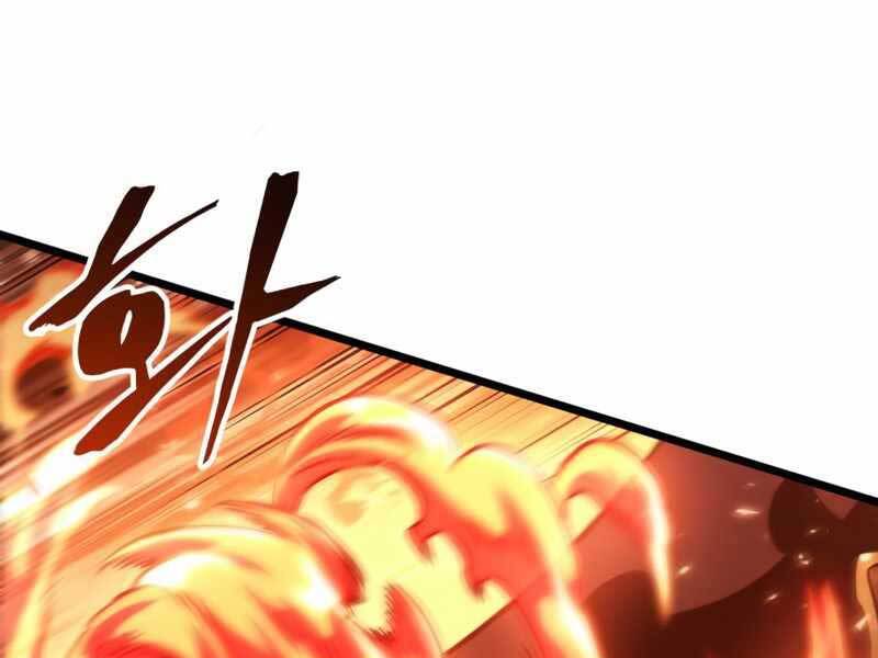 Thế Giới Sau Tận Thế Chap 35 - Next Chap 36