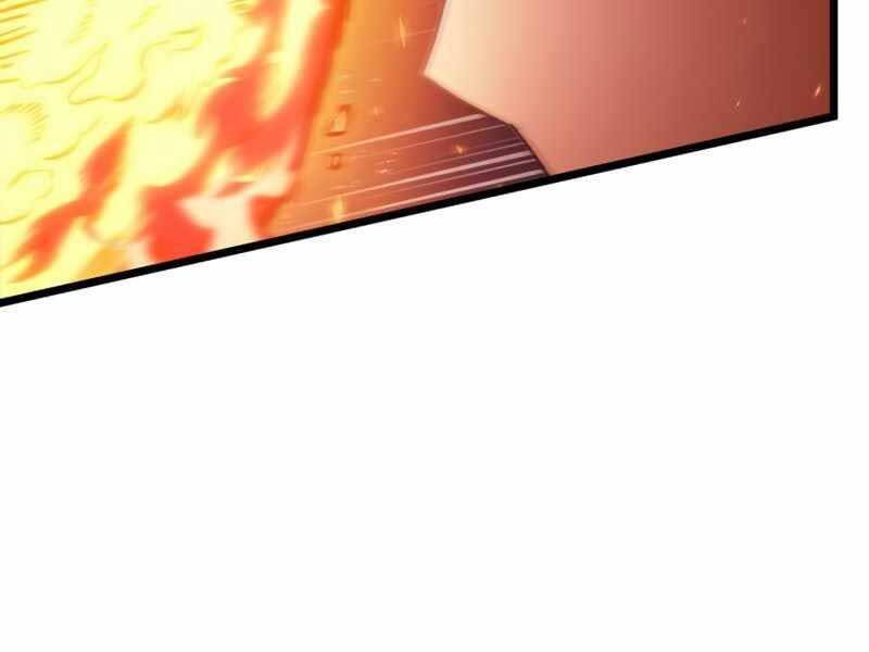 Thế Giới Sau Tận Thế Chap 35 - Next Chap 36