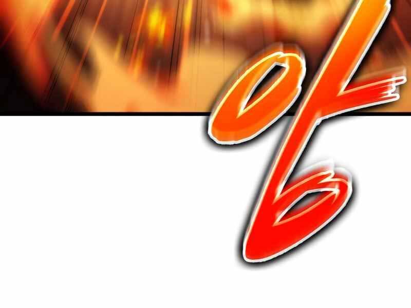 Thế Giới Sau Tận Thế Chap 35 - Next Chap 36