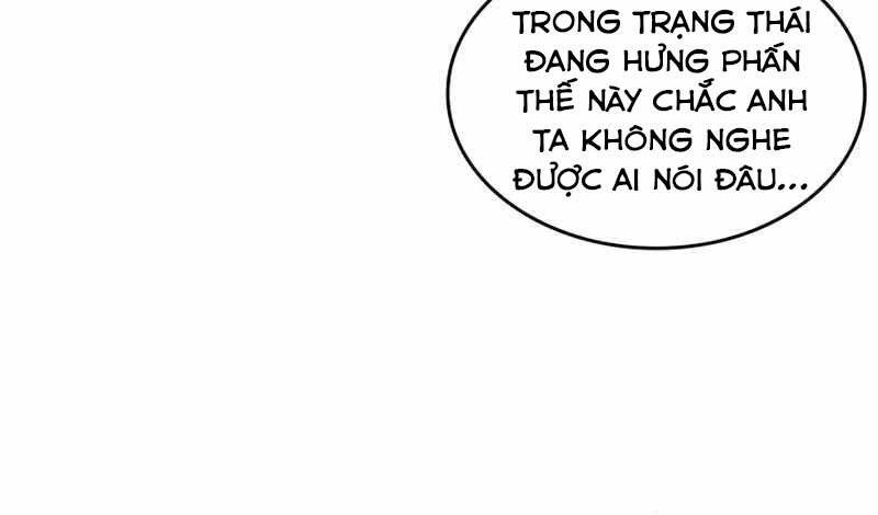 Thế Giới Sau Tận Thế Chap 35 - Next Chap 36