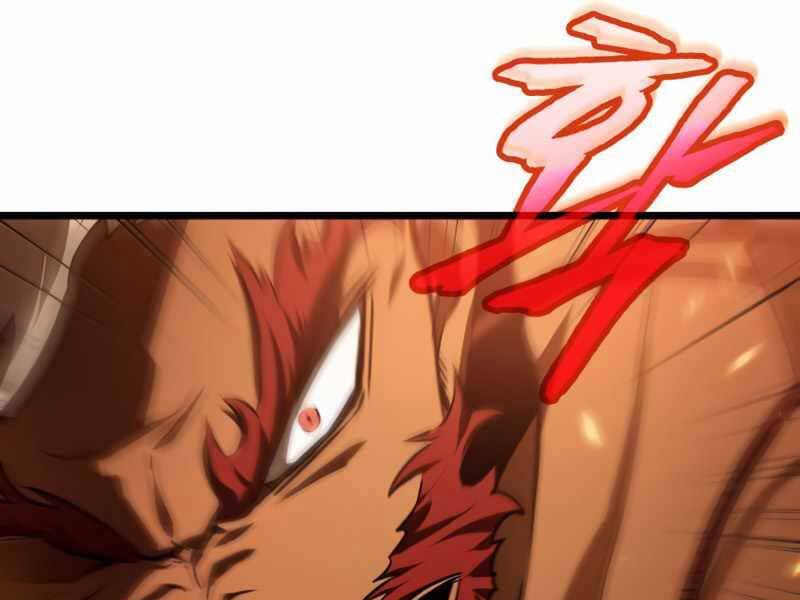 Thế Giới Sau Tận Thế Chap 35 - Next Chap 36