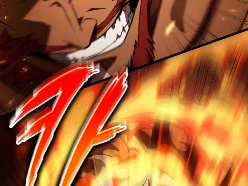 Thế Giới Sau Tận Thế Chap 35 - Next Chap 36