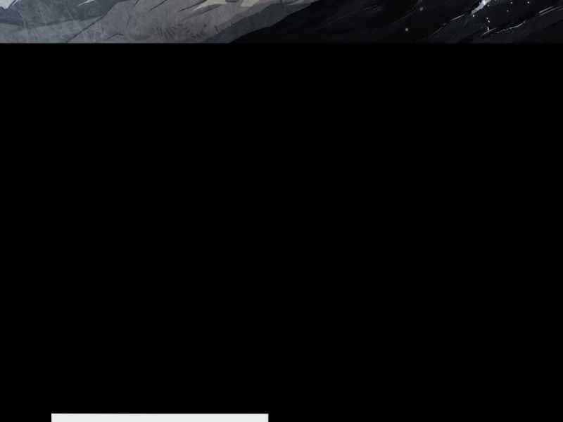 Thế Giới Sau Tận Thế Chap 35 - Next Chap 36