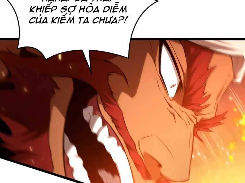 Thế Giới Sau Tận Thế Chap 35 - Next Chap 36