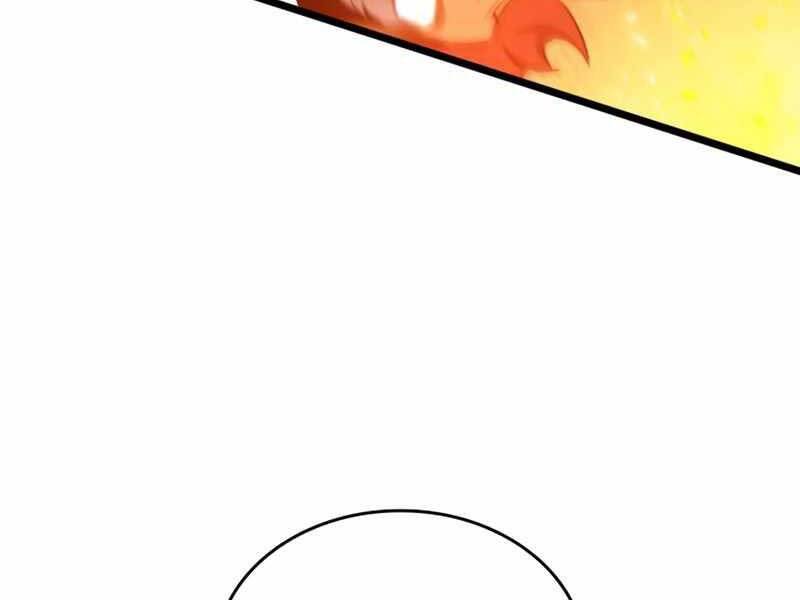 Thế Giới Sau Tận Thế Chap 35 - Next Chap 36