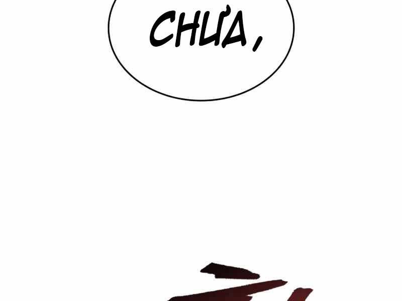 Thế Giới Sau Tận Thế Chap 35 - Next Chap 36