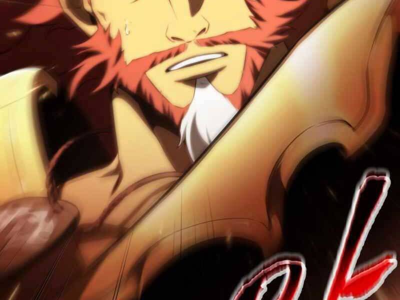 Thế Giới Sau Tận Thế Chap 35 - Next Chap 36