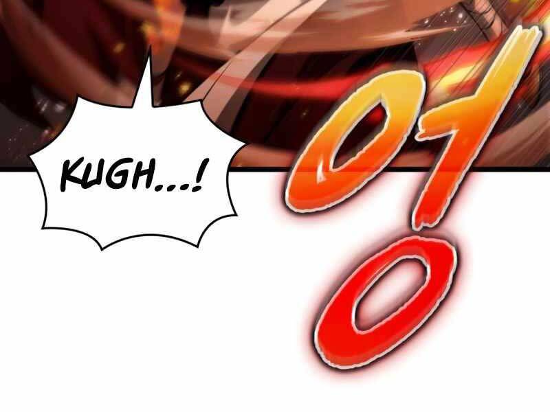 Thế Giới Sau Tận Thế Chap 35 - Next Chap 36