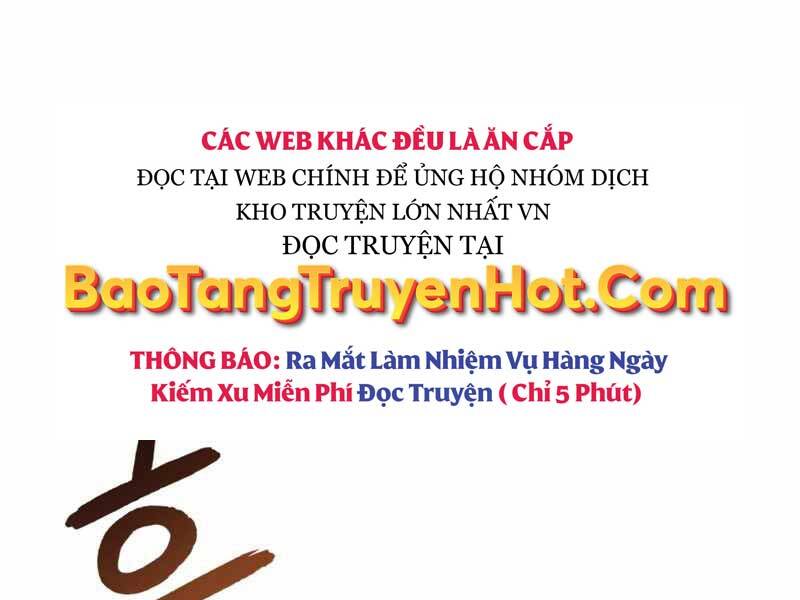 Thế Giới Sau Tận Thế Chap 35 - Next Chap 36