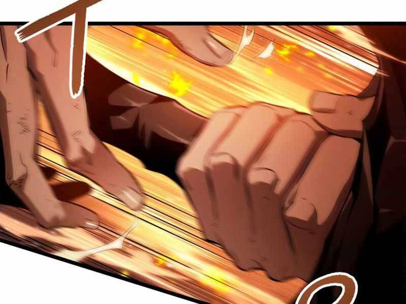 Thế Giới Sau Tận Thế Chap 35 - Next Chap 36