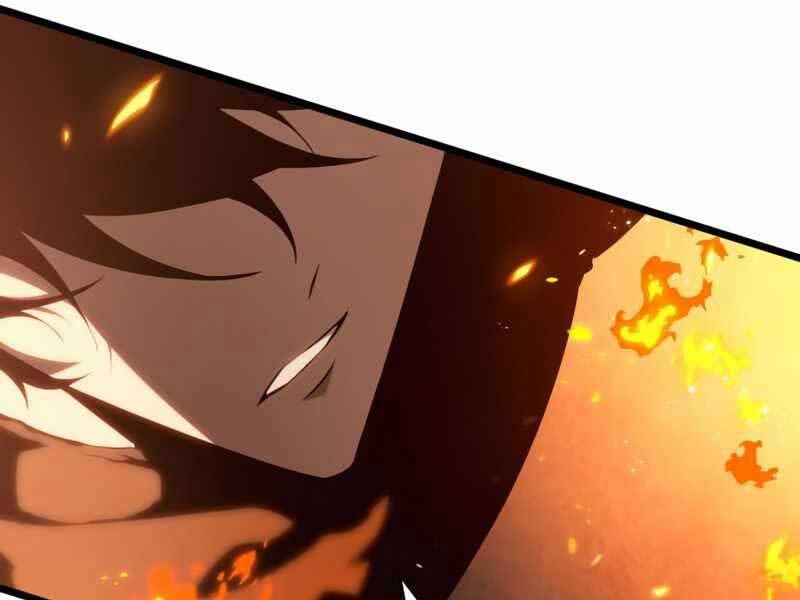 Thế Giới Sau Tận Thế Chap 35 - Next Chap 36