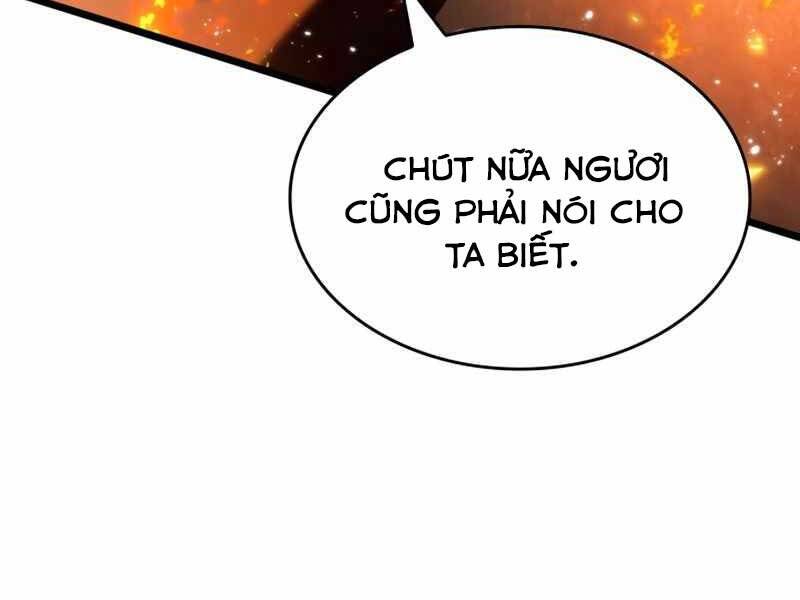 Thế Giới Sau Tận Thế Chap 35 - Next Chap 36