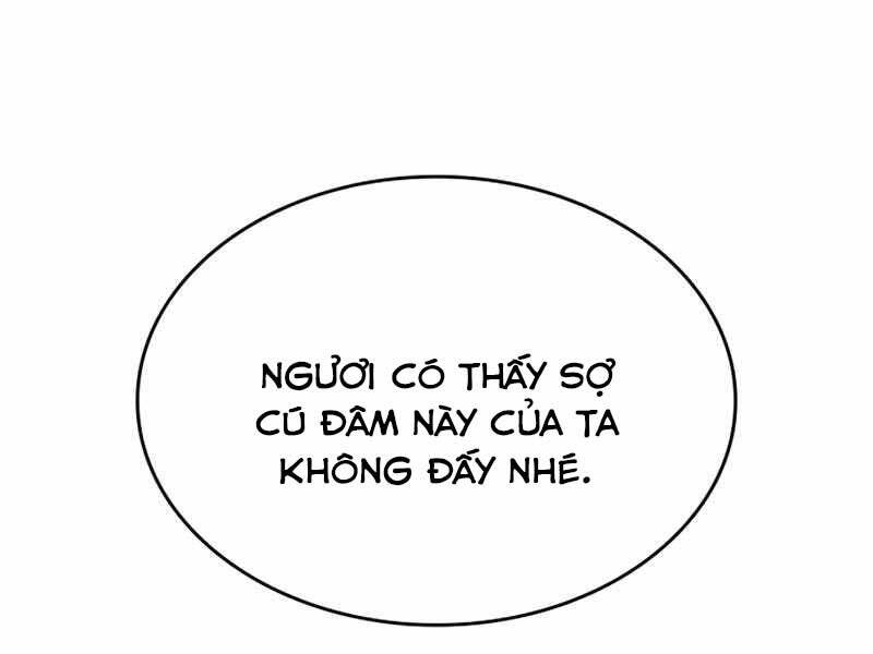Thế Giới Sau Tận Thế Chap 35 - Next Chap 36