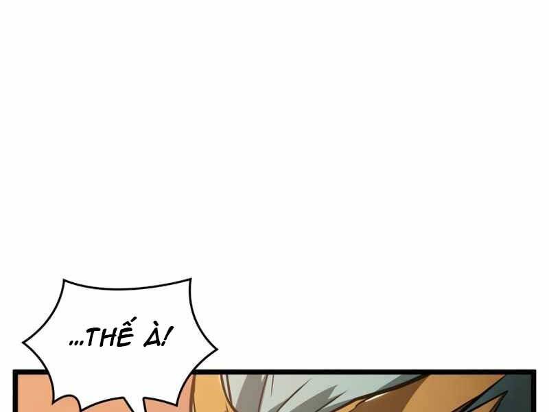 Thế Giới Sau Tận Thế Chap 35 - Next Chap 36