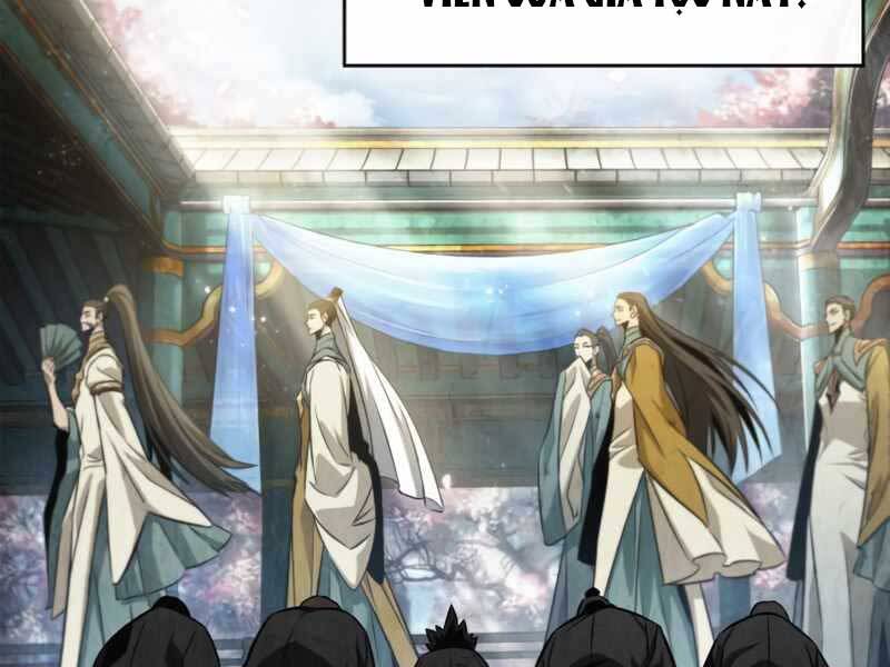 Thế Giới Sau Tận Thế Chap 35 - Next Chap 36