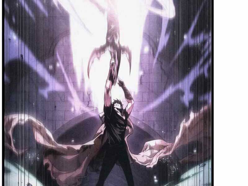 Thế Giới Sau Tận Thế Chap 35 - Next Chap 36