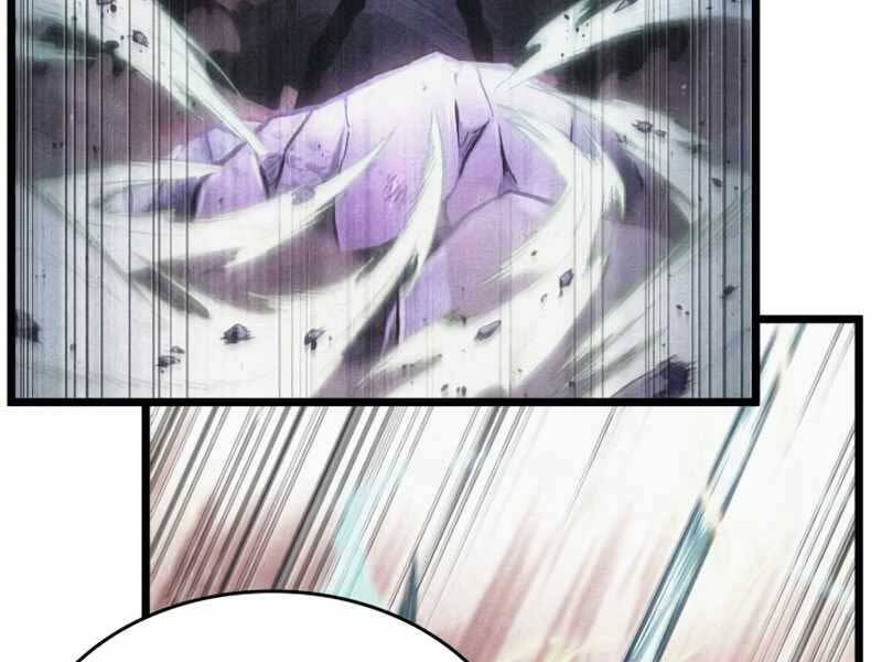 Thế Giới Sau Tận Thế Chap 35 - Next Chap 36