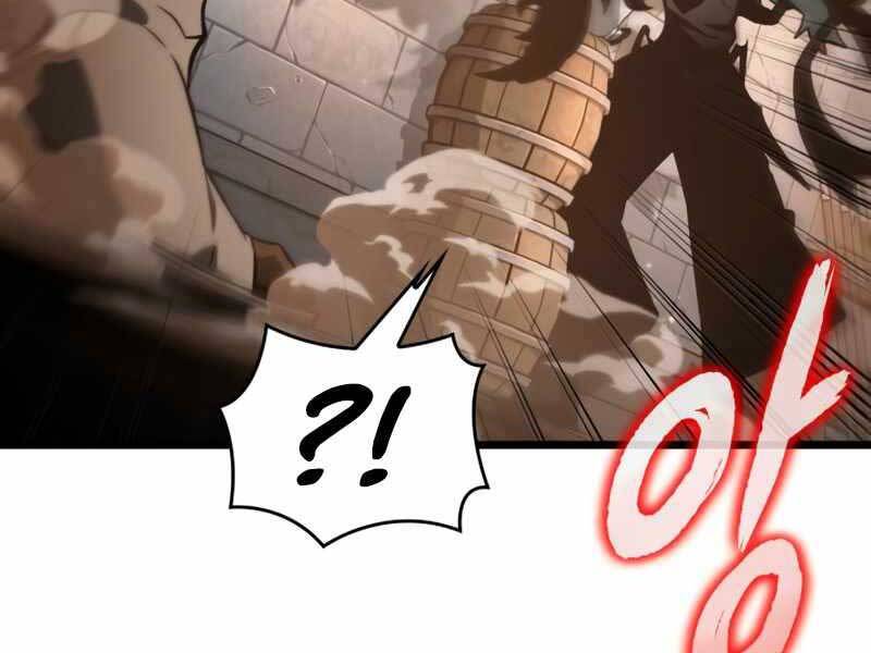Thế Giới Sau Tận Thế Chap 35 - Next Chap 36