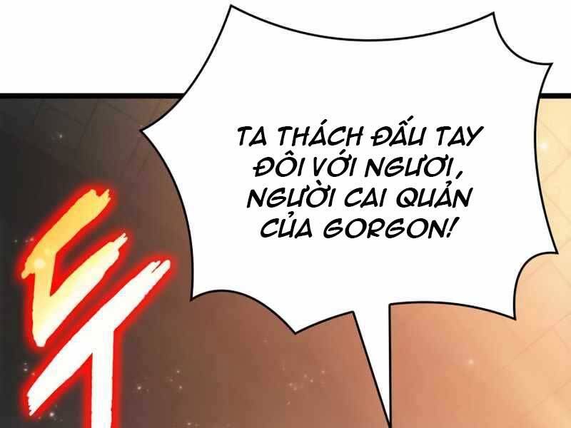Thế Giới Sau Tận Thế Chap 35 - Next Chap 36
