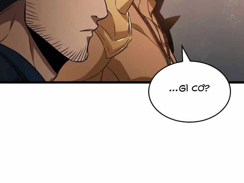 Thế Giới Sau Tận Thế Chap 35 - Next Chap 36