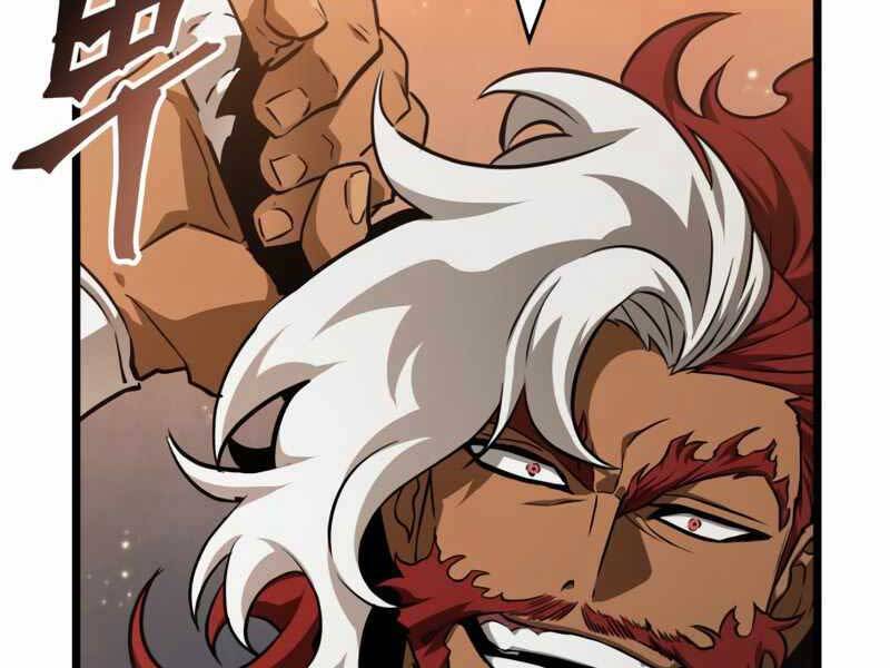 Thế Giới Sau Tận Thế Chap 35 - Next Chap 36