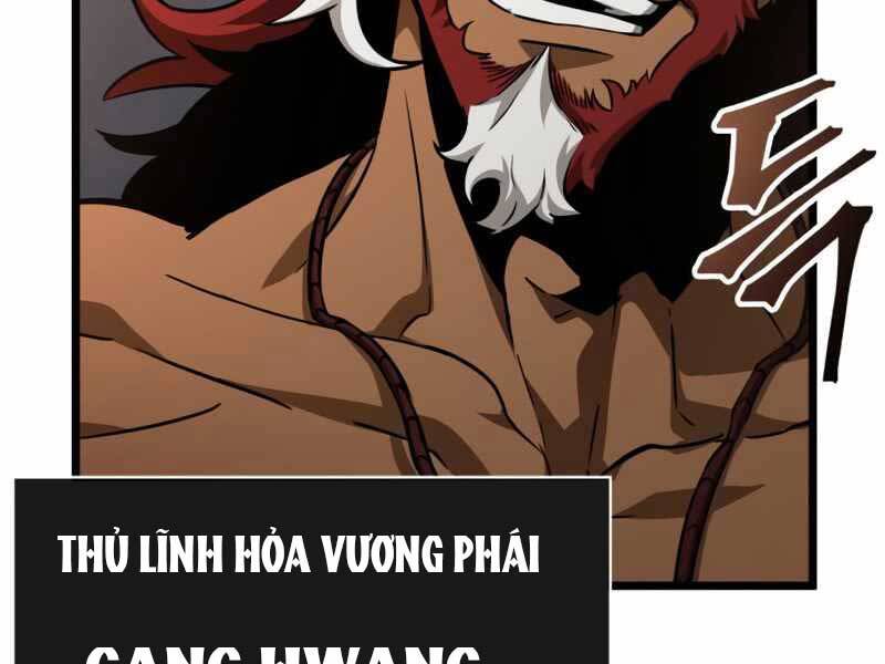 Thế Giới Sau Tận Thế Chap 35 - Next Chap 36