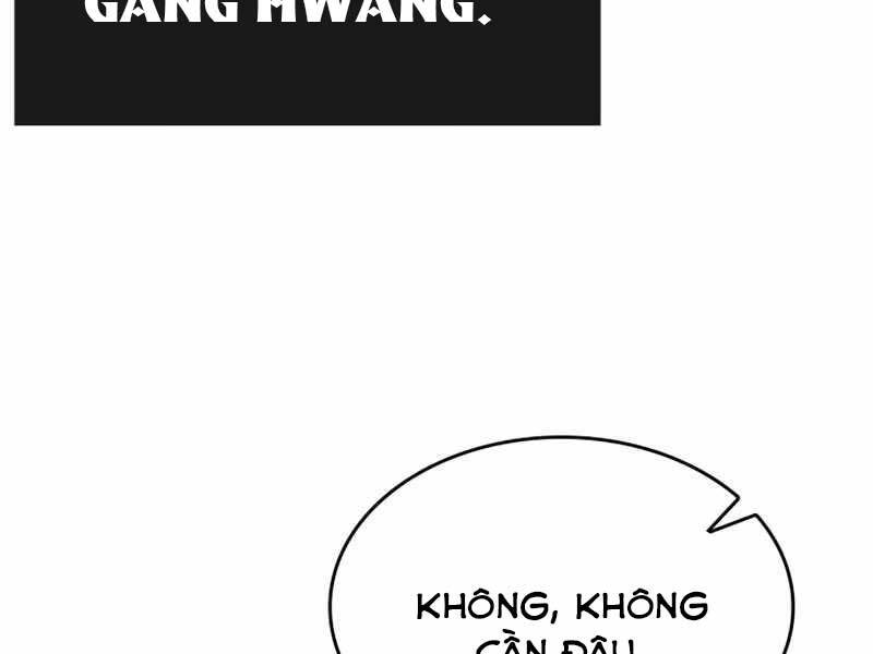 Thế Giới Sau Tận Thế Chap 35 - Next Chap 36