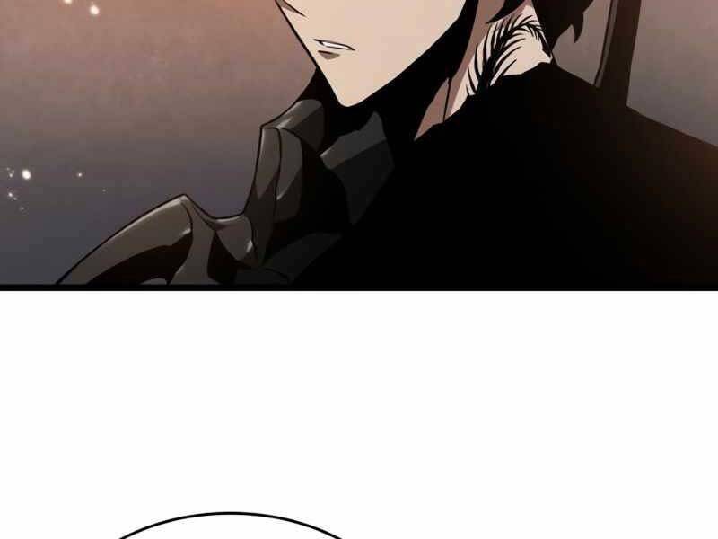 Thế Giới Sau Tận Thế Chap 35 - Next Chap 36