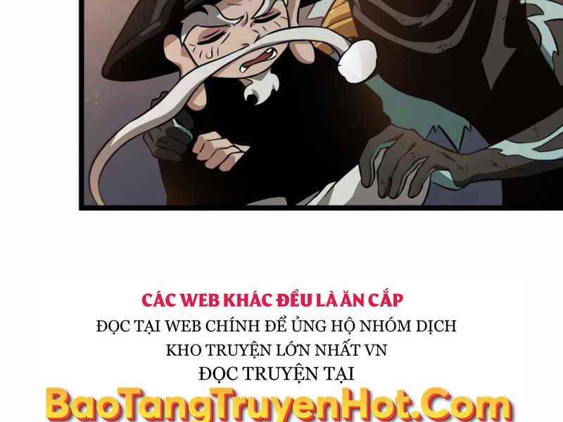 Thế Giới Sau Tận Thế Chap 35 - Next Chap 36