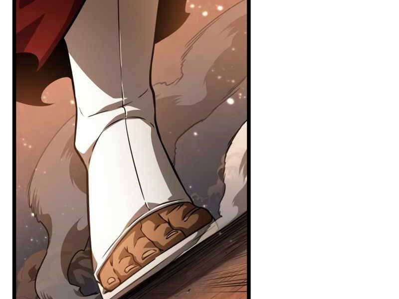 Thế Giới Sau Tận Thế Chap 35 - Next Chap 36
