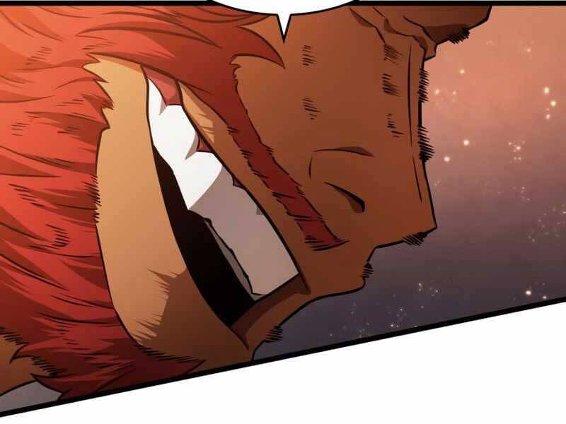 Thế Giới Sau Tận Thế Chap 35 - Next Chap 36