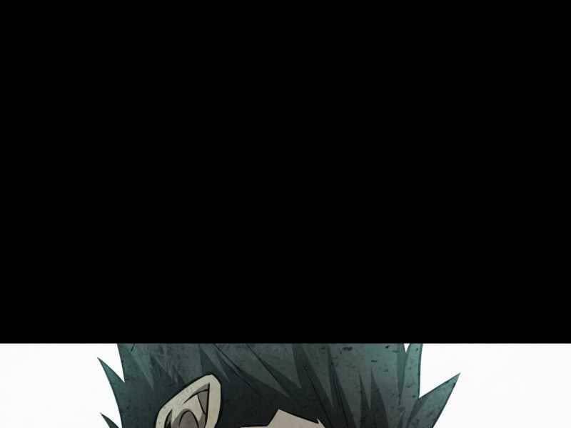 Thế Giới Sau Tận Thế Chap 35 - Next Chap 36