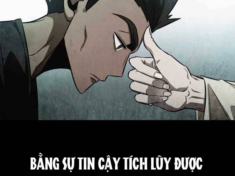 Thế Giới Sau Tận Thế Chap 35 - Next Chap 36