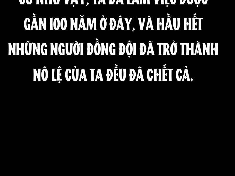 Thế Giới Sau Tận Thế Chap 35 - Next Chap 36