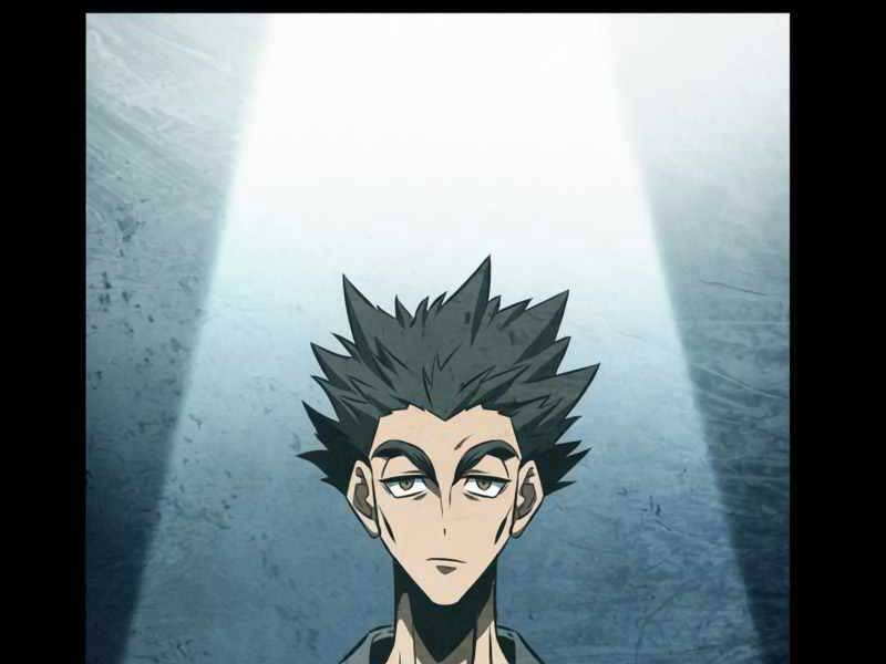 Thế Giới Sau Tận Thế Chap 35 - Next Chap 36