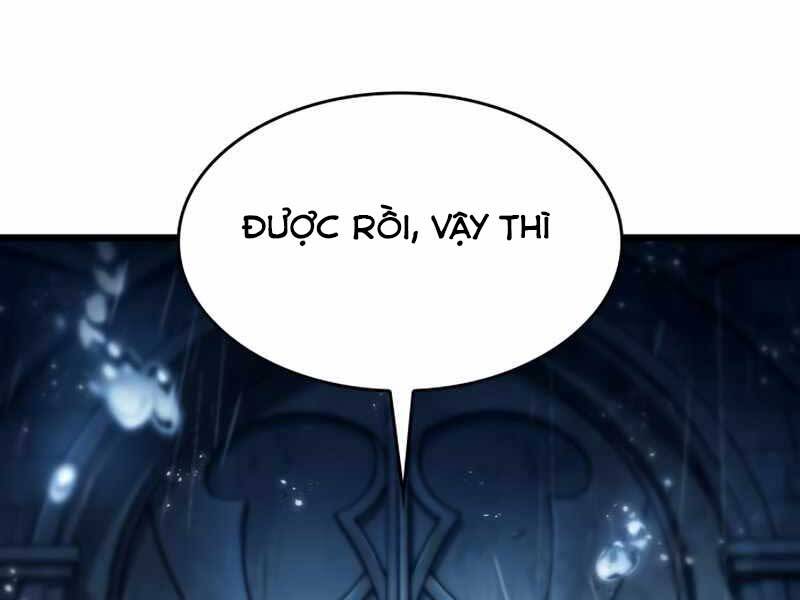 Thế Giới Sau Tận Thế Chap 35 - Next Chap 36