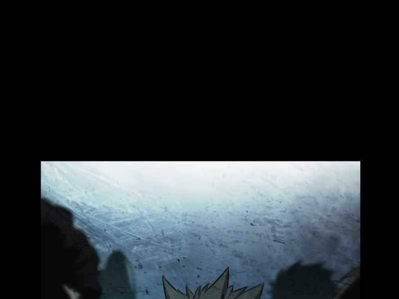 Thế Giới Sau Tận Thế Chap 35 - Next Chap 36