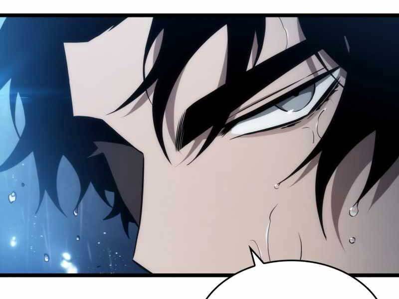 Thế Giới Sau Tận Thế Chap 35 - Next Chap 36