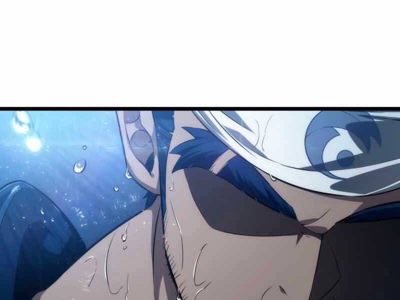 Thế Giới Sau Tận Thế Chap 35 - Next Chap 36
